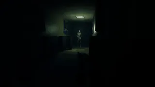 Скриншот 3 к игре Test Of Courage