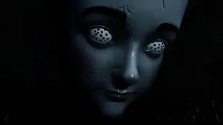 Скриншот 4 к игре Test Of Courage