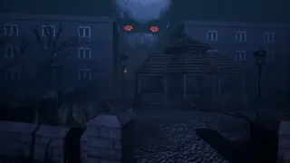 Скриншот 6 к игре Test Of Courage