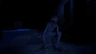 Скриншот 7 к игре Test Of Courage