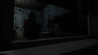 Скриншот 8 к игре Test Of Courage