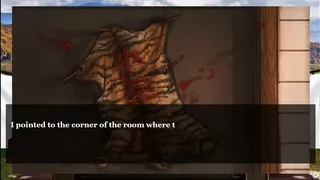 Скриншот 5 к игре The Sickle Upon Sekigahara