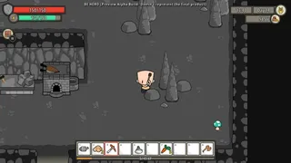 Скриншот 3 к игре Be Hero
