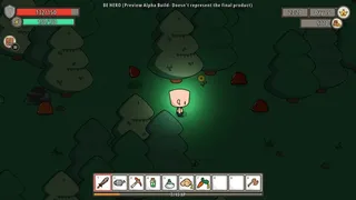 Скриншот 5 к игре Be Hero