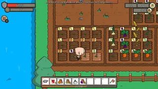 Скриншот 8 к игре Be Hero
