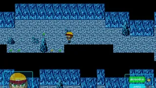 Скриншот 5 к игре Strawberry Chocolate: Miner 8AD 4SS