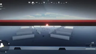 Скриншот 1 к игре Arena Experiment