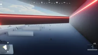 Скриншот 3 к игре Arena Experiment