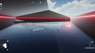 Скриншот 4 к игре Arena Experiment
