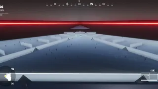 Скриншот 6 к игре Arena Experiment
