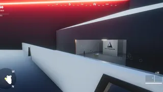 Скриншот 8 к игре Arena Experiment