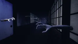 Скриншот 2 к игре Ikai