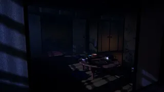 Скриншот 5 к игре Ikai