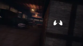 Скриншот 8 к игре Ikai