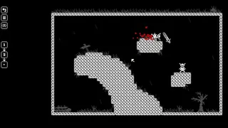 Скриншот 2 к игре Sword Slinger
