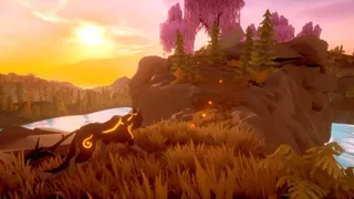 Скриншот 10 к игре Paws and Soul: First Step