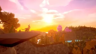 Скриншот 11 к игре Paws and Soul: First Step