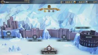 Скриншот 4 к игре SOULZ