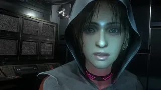 Скриншот 2 к игре Republique VR