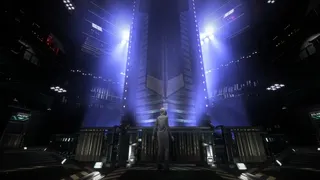 Скриншот 5 к игре Republique VR