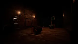 Скриншот 2 к игре DEDstress