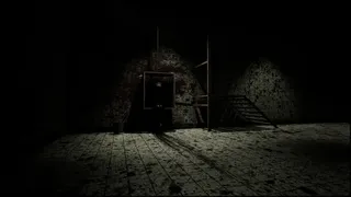 Скриншот 3 к игре DEDstress