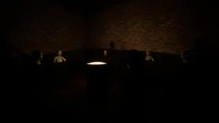 Скриншот 4 к игре DEDstress