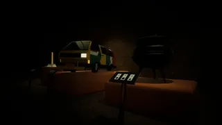 Скриншот 7 к игре DEDstress
