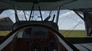 Скриншот 3 к игре Tactical Warfare Simulator