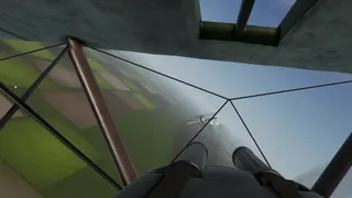 Скриншот 5 к игре Tactical Warfare Simulator