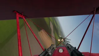 Скриншот 6 к игре Tactical Warfare Simulator