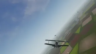 Скриншот 8 к игре Tactical Warfare Simulator