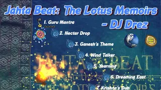 Скриншот 5 к игре Turtoa: Global Rhythm