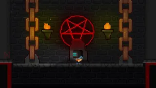 Скриншот 1 к игре Alien Scumbags