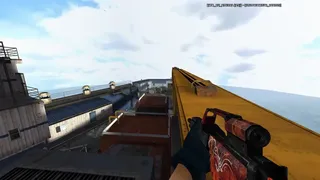 Скриншот 4 к игре Combat Arms: the Classic