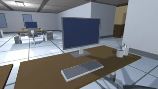 Скриншот 2 к игре COVID-19 (CORONA VIRUS)