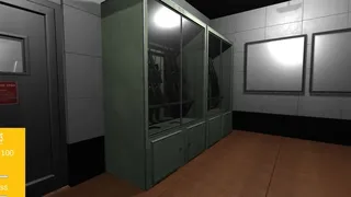 Скриншот 3 к игре COVID-19 (CORONA VIRUS)