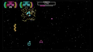 Скриншот 2 к игре Lux Intacta