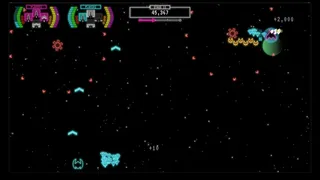 Скриншот 3 к игре Lux Intacta
