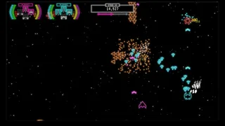 Скриншот 4 к игре Lux Intacta