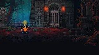 Скриншот 2 к игре Ruggnar