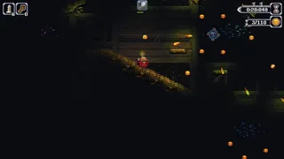 Скриншот 4 к игре Ruggnar