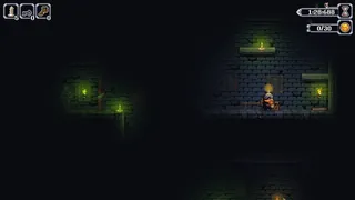 Скриншот 5 к игре Ruggnar