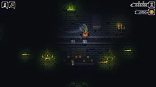 Скриншот 6 к игре Ruggnar
