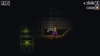 Скриншот 7 к игре Ruggnar