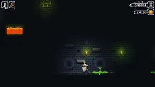 Скриншот 8 к игре Ruggnar