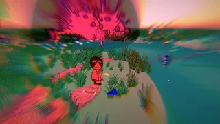 Скриншот 4 к игре OMICRON: Coronavirus Battlegrounds