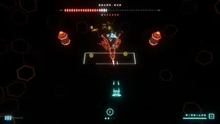 Скриншот 4 к игре Swarm