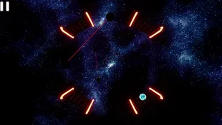 Скриншот 6 к игре Music Ball