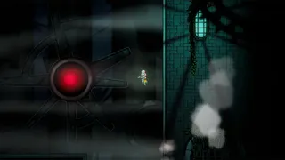Скриншот 3 к игре Pursuit of Redemption